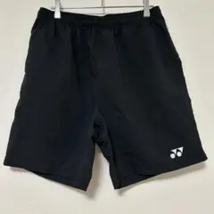 きなこもち様 リクエスト 2点 まとめ商品