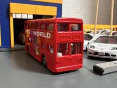 ★Poupelle★様 リクエスト 4点 まとめ商品