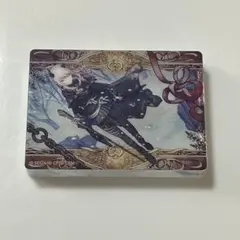 プロセカ 暁山瑞希 ノーブル ロウワー