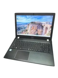 acer Aspire E5-576 series N16Q2