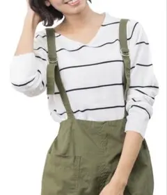 Item thumbnail for item 58d42c38-528d-4339-a522-5697ca4232c8