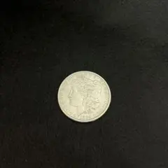 2025年最新】1884年 1ドル銀貨の人気アイテム - メルカリ
