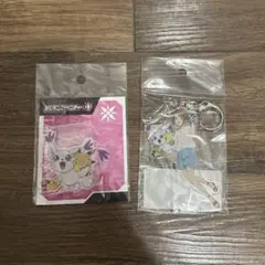 HIRO様専用　3点　5/5までお取り置き