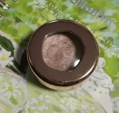 コスメデコルテ アイグロウジェム スキンシャドウ 12G