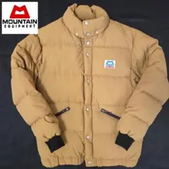 ​【SIERRA DESIGNS】USA製60/40クロス ダウンジャケッ卜 M SIERRA DESIGNS】USA製60/40クロス ダウンジャケッ卜 M - メルカリ