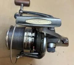 2026年最新】ダイワ (DAIWA) プロカーゴ 5000 遠投の人気アイテム