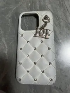 Darrch iPhone14Proケース