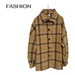 Item thumbnail for item 779b1c77-279e-494d-b06d-2d97250d4f8b