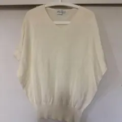 Item thumbnail for item 00d08b16-8059-462e-8f24-c0406b37156c