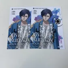 2026年最新】立花歩の人気アイテム - メルカリ