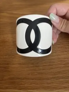 美品✨CHANEL ココマークのサムネイル