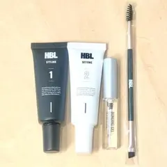 2025年最新】ハリウッドブロウリフト ボンディングジェルの人気