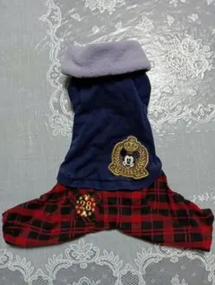 まーさんはーさん様 リクエスト 2点 まとめ商品