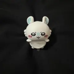 ちいかわ HIPPERS ヒッパーズ モモンガ