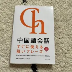 ブーブブ様 リクエスト 2点 まとめ商品