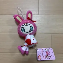 2026年最新】メゾピアノ うさぎの人気アイテム - メルカリ