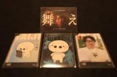 2026年最新】#rejectの人気アイテム - メルカリ