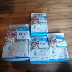 4kidsmama様専用ドッグフード成犬用3kg ✕1袋 800g×3袋計5.4のサムネイル