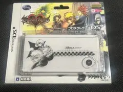 希少〕イースDS／イースII DS SPECIAL BOX (数量限定生産品) - メルカリ