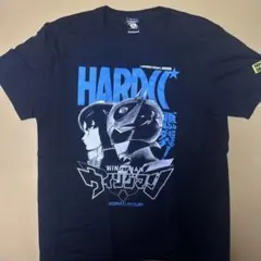 新品未使用 ハードコアチョコレートウイングマンTシャツ サイズL
