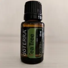 minakodumbobelle様 リクエスト 2点 まとめ商品