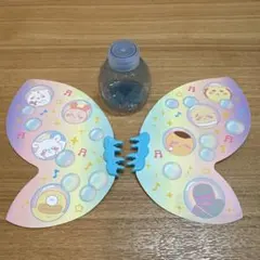 Item thumbnail for item f8e6947a-d784-422e-8316-62818fa208e0