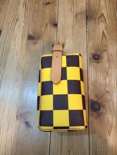 Louis Vuitton ダミエ ポーチのサムネイル