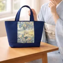 Item thumbnail for item 61f22ef4-1249-4cd7-8cae-ef12f3a475cc