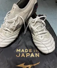 2025年最新】モレリアネオ4 26.5の人気アイテム - メルカリ