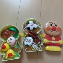 Item thumbnail for item 5dd8d4af-624a-4443-b7cd-22b142937d55