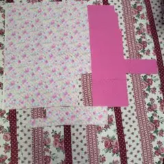 Item thumbnail for item 0437b4a2-65d5-4d41-9a49-85fe2fb25c7a