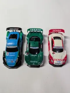 Datsun 510・トミカ1番くじラスト賞など Datsun 510・トミカ1番くじラスト賞など - メルカリ