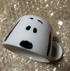 Item thumbnail for item edfd97f2-8fda-460e-808a-58e7c621ec52