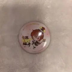 2026年最新】からぴち サンリオ 缶バッジの人気アイテム - メルカリ