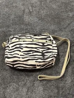 2026年最新】muveil lesportsacの人気アイテム - メルカリ