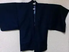 Item thumbnail for item 66624de9-6e72-4eba-9055-3b7fd19fa038