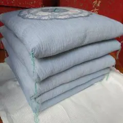 2025年最新】婚礼座布団の人気アイテム - メルカリ