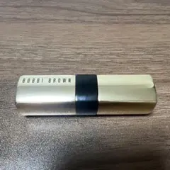 BOBBI BROWN リュクス リップ カラー 27 レッドベルベットのサムネイル