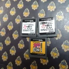 Item thumbnail for item 91ed705f-735b-420d-90e2-8f690fd5925a