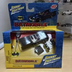 Item thumbnail for item b48c36e6-cef1-43ba-b95e-61f92b802a57