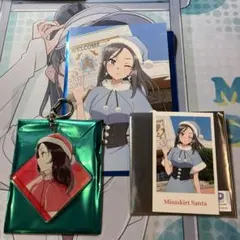 2025年最新】青ブタの人気アイテム - メルカリ