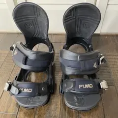 2026年最新】burton p1の人気アイテム - メルカリ