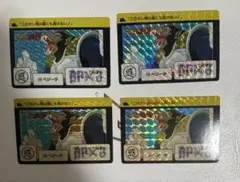 Item thumbnail for item 6e7fd3ae-0f66-4e19-90b9-919a41ce320d