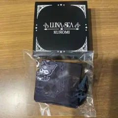 2025年最新】luna sea ギフトエンベロップの人気アイテム - メルカリ