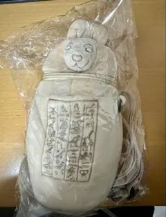 2026年最新】エジプト 壺の人気アイテム - メルカリ