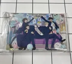 2025年最新】五条悟 バースデー mappaの人気アイテム - メルカリ