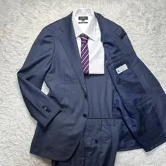 希少 未使用級 別注 ノバラ トゥモローランド ピルグリム×ゼニア