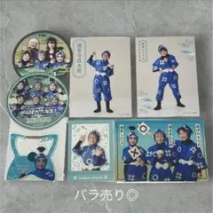 ミュージカル忍たま乱太郎 15弾1年生