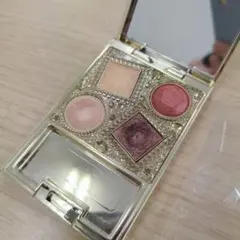 エレガンス ヌーヴェル アイズ 112