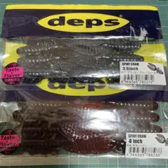 Item thumbnail for item d77df4a7-7861-48f4-90ba-7644684eda3a